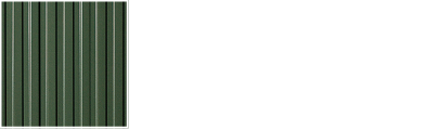SP-ガルスパン モスグリーン