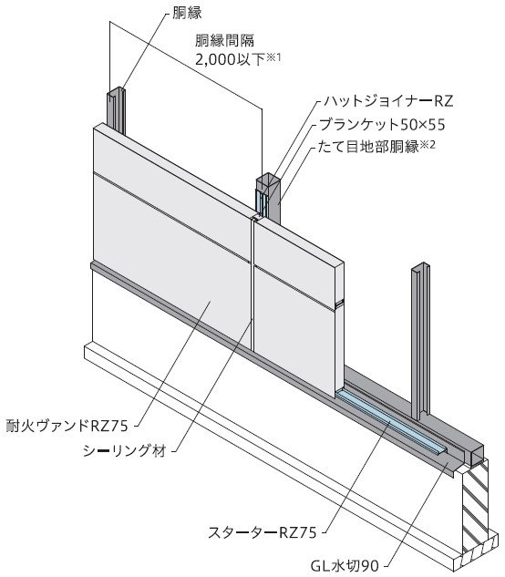 FP060NE-0162-1.jpg