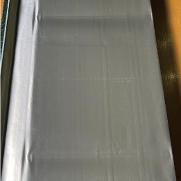 変更後の商品裏面