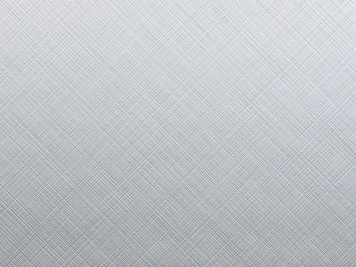 silver.png