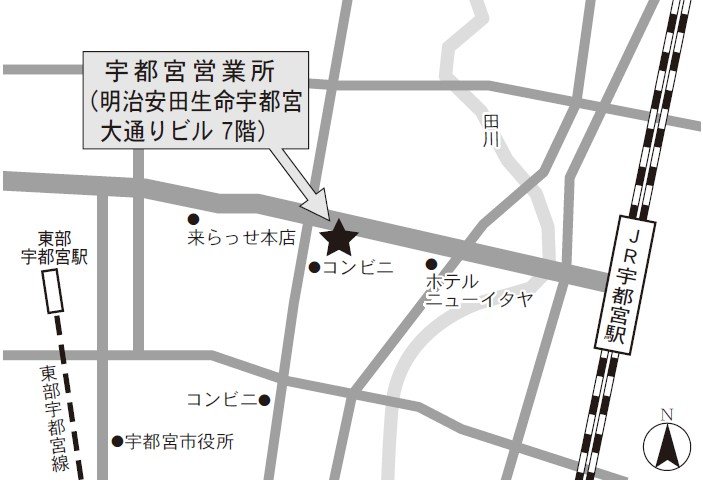 utsunomiya_map.jpg