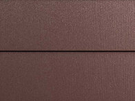 <p>スーパーガルテクト</p>