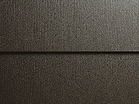 <p>スーパーガルテクト</p>