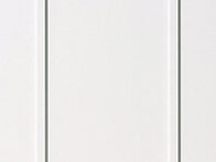 <p>SP-ガルボウ</p>