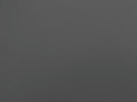 <p>断熱ヴァンドNZ35</p>