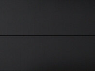 <p>SP-ビレクト</p>