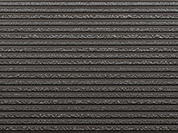 <p>NP-ストリッシュ</p>