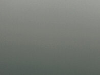 <p>断熱ヴァンドNZ35</p>