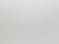 <p>断熱ヴァンドNZ35</p>