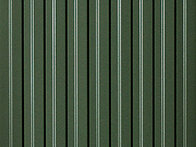 <p>SP-ガルスパン</p>