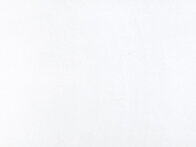 <p>断熱ヴァンドNZ35</p>