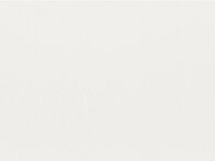 <p>SP-ガルブライトⅡ</p>