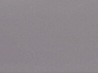 <p>SP-ガルブライトⅡ</p>