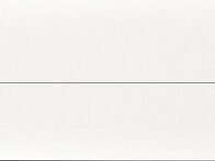 <p>SP-ビレクト</p>