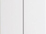 <p>SP-ガルスクエア</p>