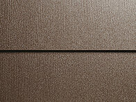 <p>スーパーガルテクト</p>