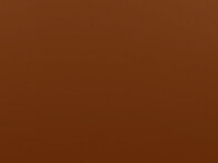 <p>SP-ガルブライトⅡ</p>