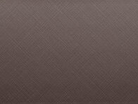 <p>SP-ヘアリナ</p>