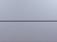 <p>SP-ビレクト</p>