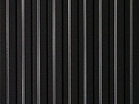 <p>SP-ガルスパン</p>