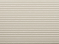 <p>NP-ストリッシュ</p>