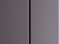 <p>SP-ガルスクエア</p>