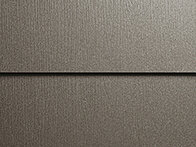 <p>スーパーガルテクト</p>