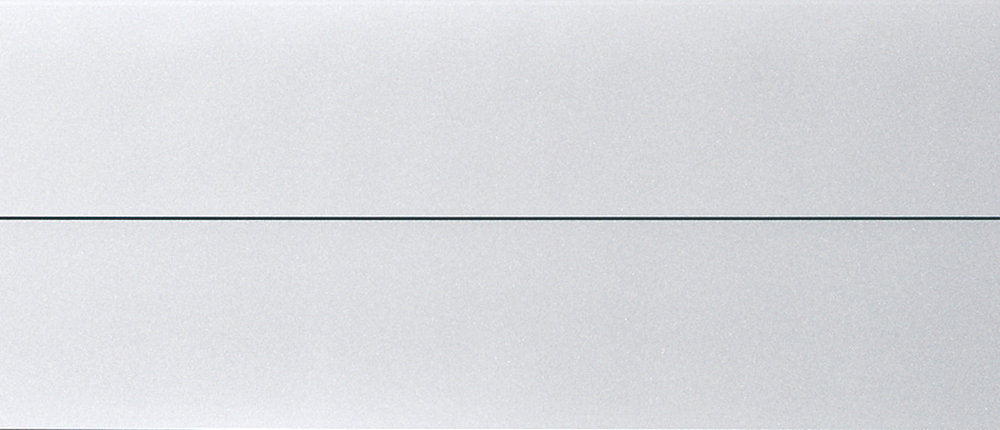 <p>SP-ビレクト</p>