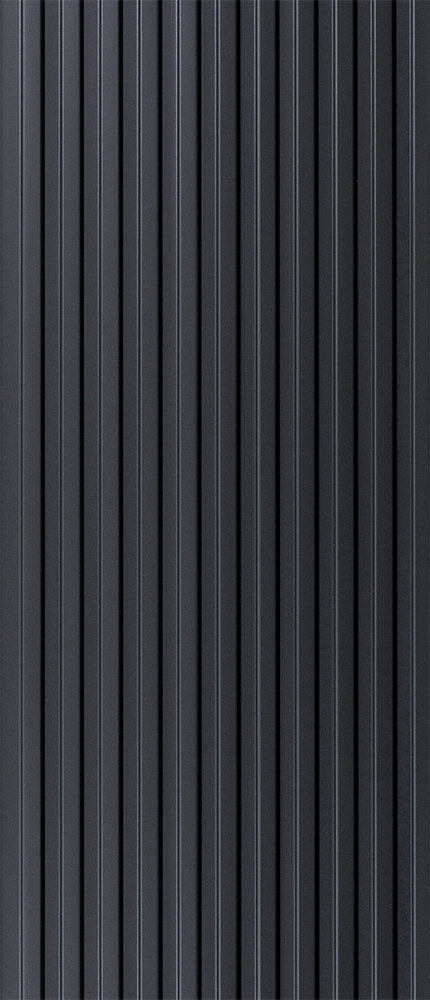 <p>SP-スリムスパン</p>