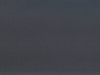 <p>SP-ガルブライトⅡ</p>