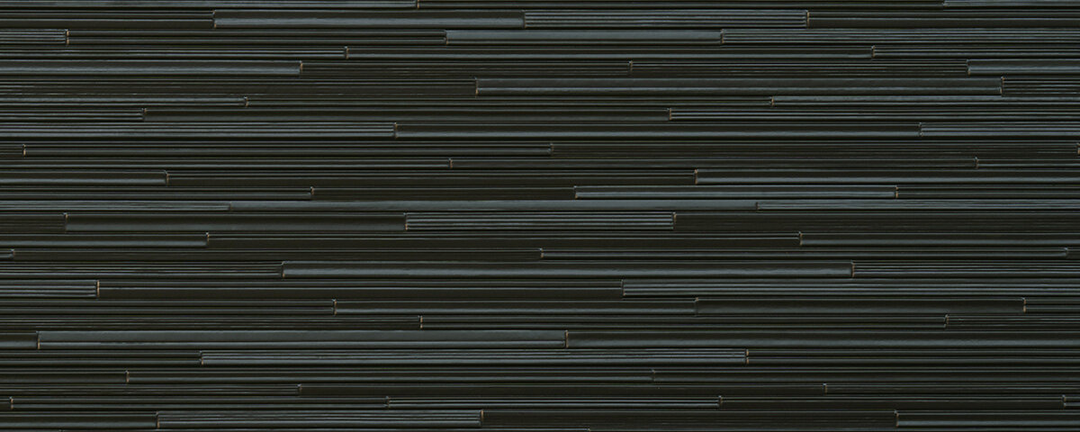 ミストブラック