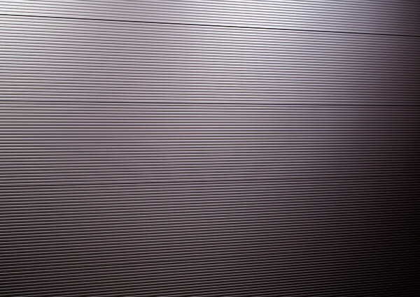 SF-ガルステージシャイン