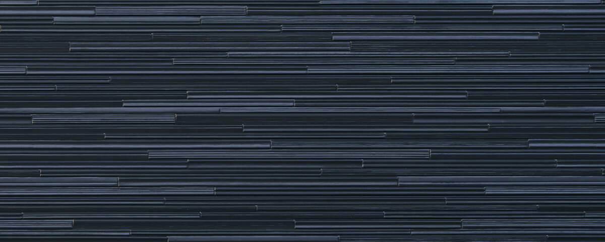 ダークネイビー